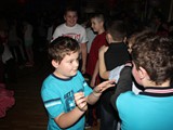 Bal Karnawałowy 2015 (27)